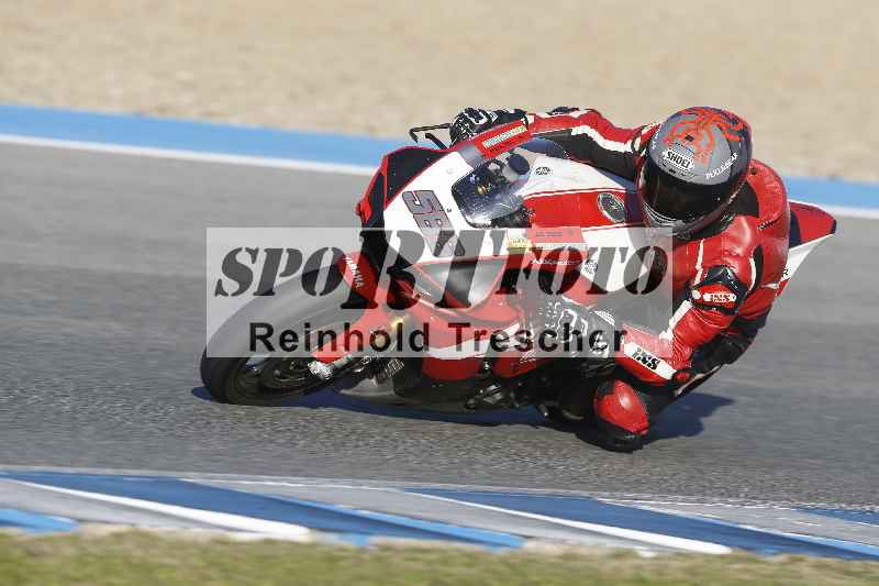 /Archiv-2024/02 29.01.-02.02.2024 Moto Center Thun Jerez/Gruppe schwarz-black/566